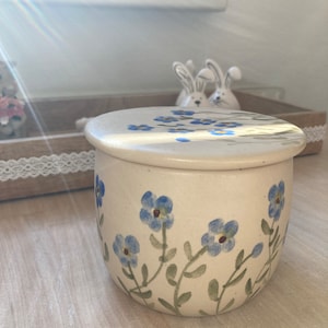 Isabella added a photo of their purchase