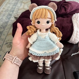 Courtney a ajouté une photo de son achat