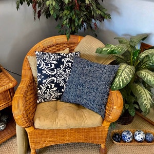 Carolyn added a photo of their purchase