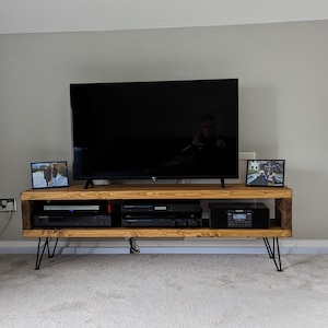 Matthew added a photo of their purchase