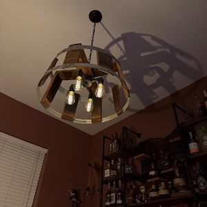 Matt added a photo of their purchase