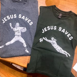 Janelle added a photo of their purchase