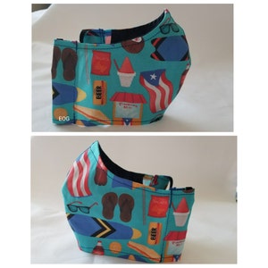 E added a photo of their purchase