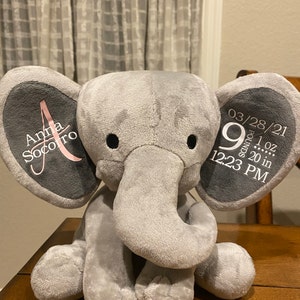 Nancy added a photo of their purchase