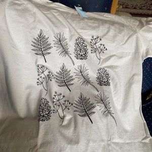 goroku added a photo of their purchase