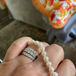 Lisa added a photo of their purchase
