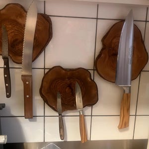 Etsy-Käufer:in hat ein Foto des gekauften Artikels hinzugefügt