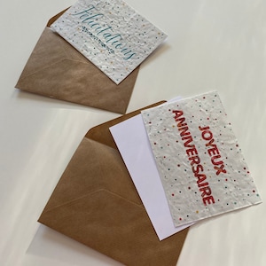Valérie a ajouté une photo de son achat