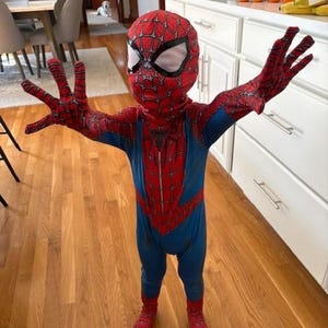 Dana added a photo of their purchase