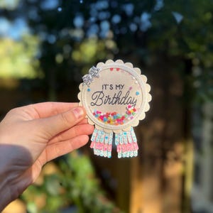 Carolyn added a photo of their purchase