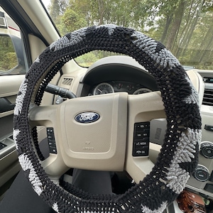 Erika added a photo of their purchase