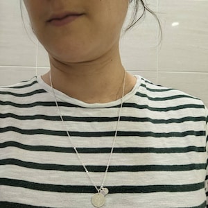 Marthese added a photo of their purchase