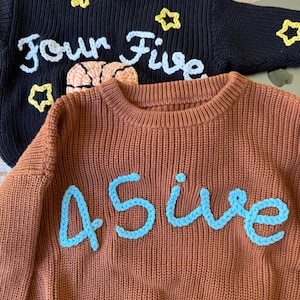 Diego added a photo of their purchase