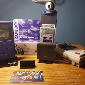 Matthew added a photo of their purchase