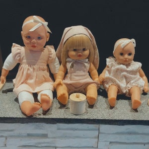 Valeria added a photo of their purchase