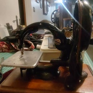 fengotle ha añadido una foto de su compra