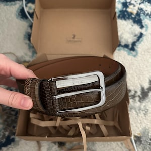 Megan added a photo of their purchase