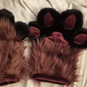 Lynn added a photo of their purchase