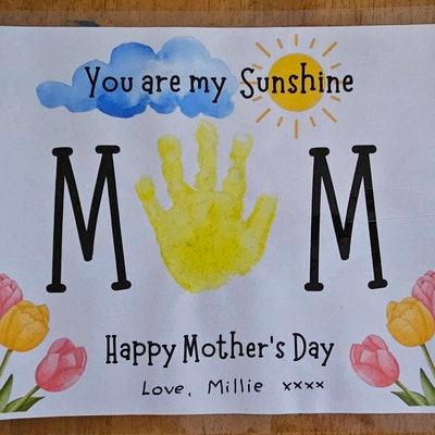 Decades Trivia Game, Trivia Questions, Pub Trivia, Adult Trivia, Decades Party Game, 90s Trivia