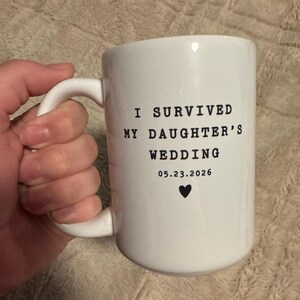 Samantha added a photo of their purchase
