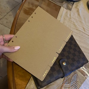Rachael added a photo of their purchase