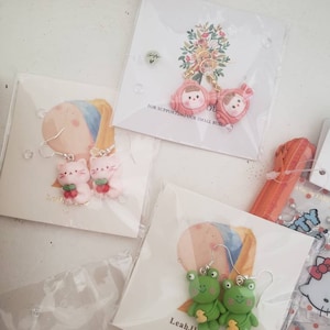 midori added a photo of their purchase