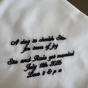Trudi added a photo of their purchase