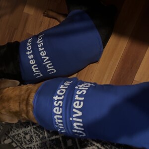 Karen heeft een foto van de aankoop toegevoegd