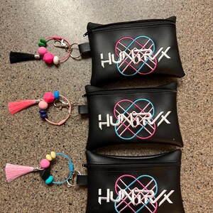 Bonnie ha añadido una foto de su compra