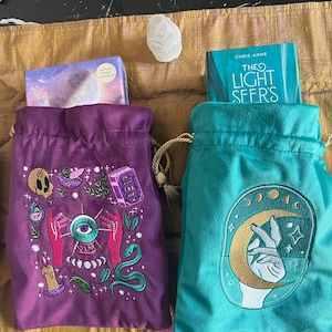 Cole added a photo of their purchase