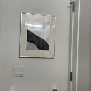 Marie added a photo of their purchase