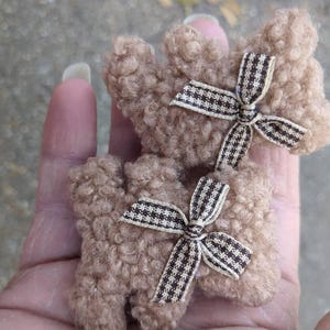 Acheteur Etsy a ajouté une photo de son achat