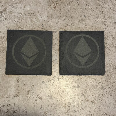 Tether USDT Acrylic Sign, Bitcoin Logo, Crypto Art - Etsy