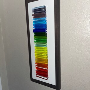 Philip added a photo of their purchase