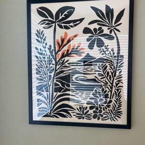 amberqueen added a photo of their purchase