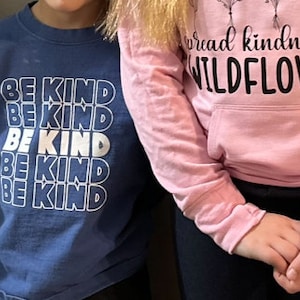Michelle added a photo of their purchase