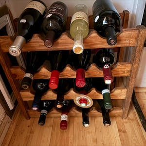 Judy added a photo of their purchase