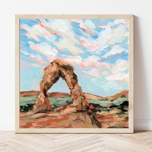 Emily added a photo of their purchase