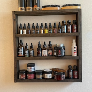 Laura added a photo of their purchase