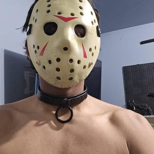 brandon added a photo of their purchase