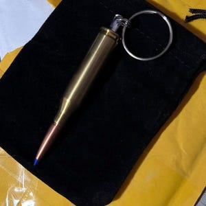 Seliah added a photo of their purchase