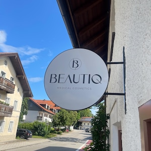 Alexandra added a photo of their purchase