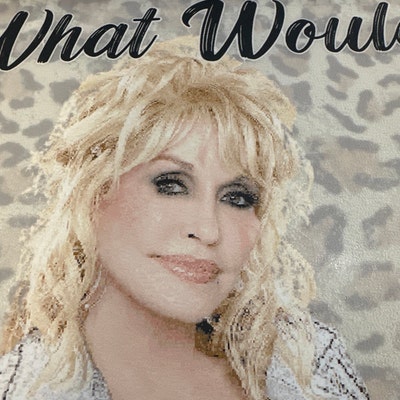 I Got A Thing for the Wild Ones, Jelly Roll PNG, Jessie Murph, Jelly