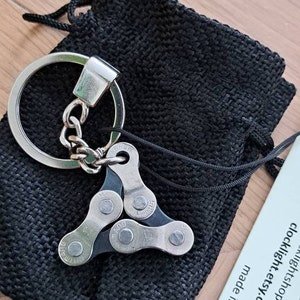 Eslina added a photo of their purchase