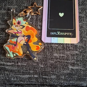 Rebecca added a photo of their purchase