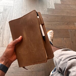 Saurav added a photo of their purchase