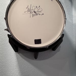 Adrian added a photo of their purchase