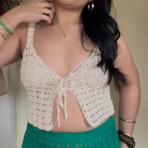 Miranda added a photo of their purchase