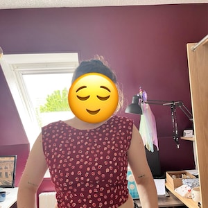 Just heeft een foto van de aankoop toegevoegd