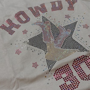 Glenda hat ein Foto des gekauften Artikels hinzugefügt